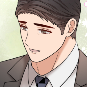Chapter 2.5