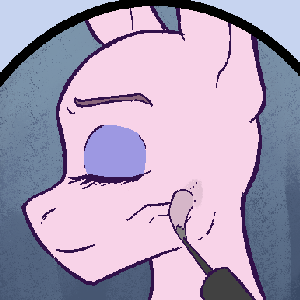 "Sunflower" [Scene 0 pt 1]