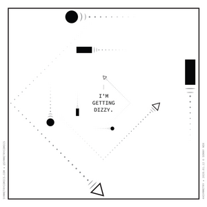 2020.01.12 - New Friends: Boxy