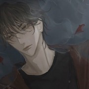 Ailments of Yearning