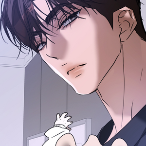 Episode 71 (Series Finale)