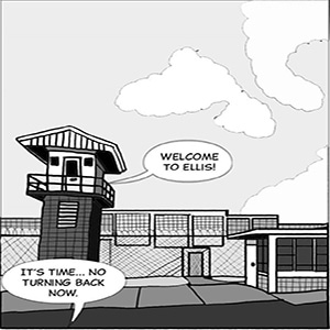 OJT, Day Shift Part I