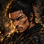 Ishiro: The Last Blade