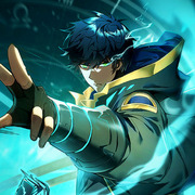 Lord of Fate: When Mutation Strikes