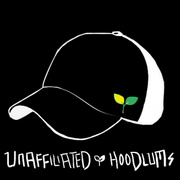 Unaffiliated Hoodlums