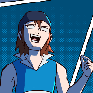 Chapter 3 (Pages 16-20)