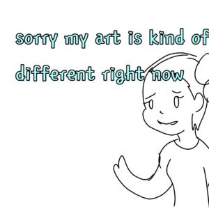 i hate you but i love you