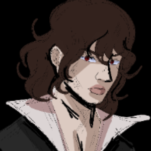 HIGHEST GOOD (Part 02)