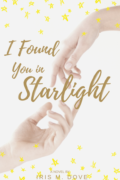 I Found You in Starlight