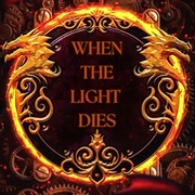 When the Light Dies