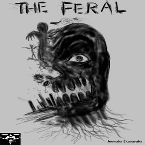 The Feral