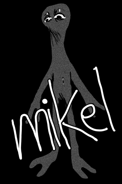 Mikel