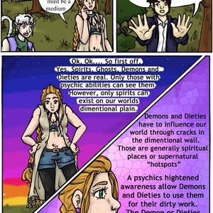 Chapter 1: Page 16