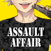Assault Affair