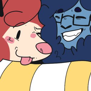 Introductions