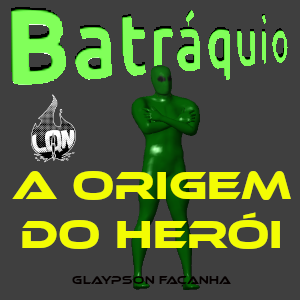 7 - A decis&atilde;o