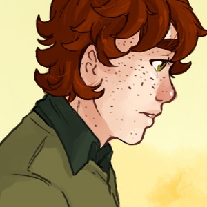 Chapter 2 - Page 7