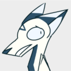 Spell Clock but without the L