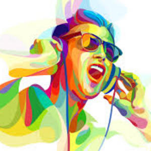 "Piano Man" by Billy Joel- Parody