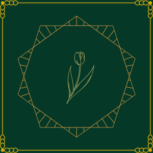 Potions for the Town