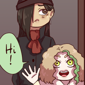 77