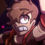 PROJECT EXTINCTION Z