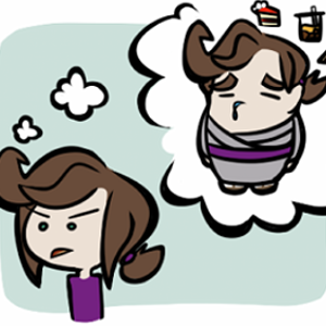 You could have said Cadin...