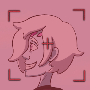 The Star Child - Final Part