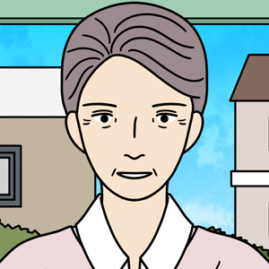  328. grilled tonguefish (part 20)
