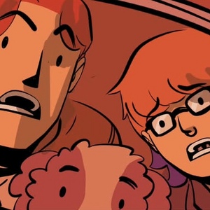 Ep 1: In Space No One Can Hear Your Heart Race