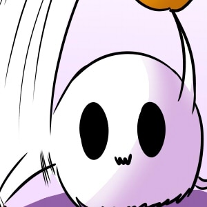 Episode 29