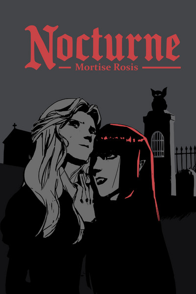 Nocturne
