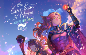 custom banner