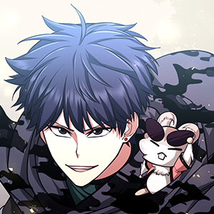 38. The Blacksmith of Death