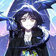 A Ranker's Guide to the Good Life