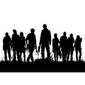 Cap&iacute;tulo 5: La Generaci&oacute;n &ldquo;Infectada&rdquo;