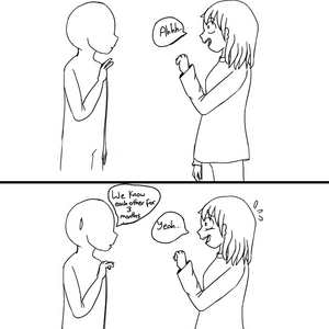 what is your name again??