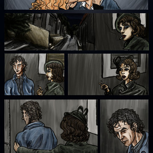 Chapter 4, page 14