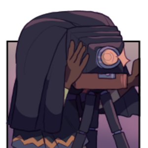 EP 2 - So Long Too Late