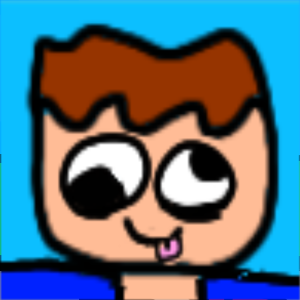 T1 EP2 Aventuras en la escuela