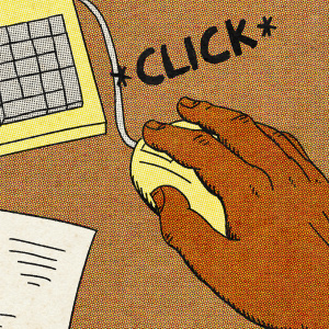 #14 Delicate Situation Part 2