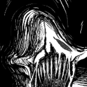 Uno de nosotros. Pg 1