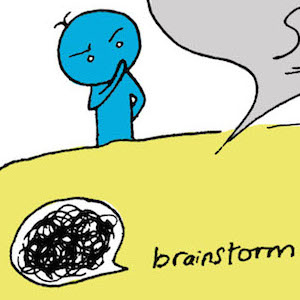 Different Types of Speech