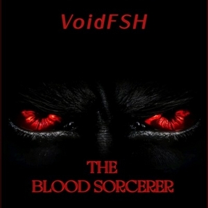 Chapter 1: First Mission Gone Wrong