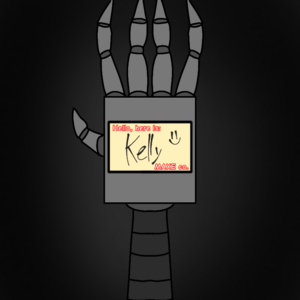 Cuanta Falta me haces