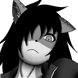 4 - THE LOST ANGELS (2) - LET'S TALK