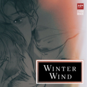 Winter Wind