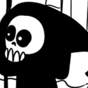 UnInvited