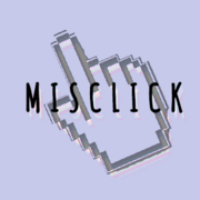 Misclick