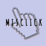 Misclick